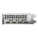 Gigabyte RTX™ 3050 WINDFORCE