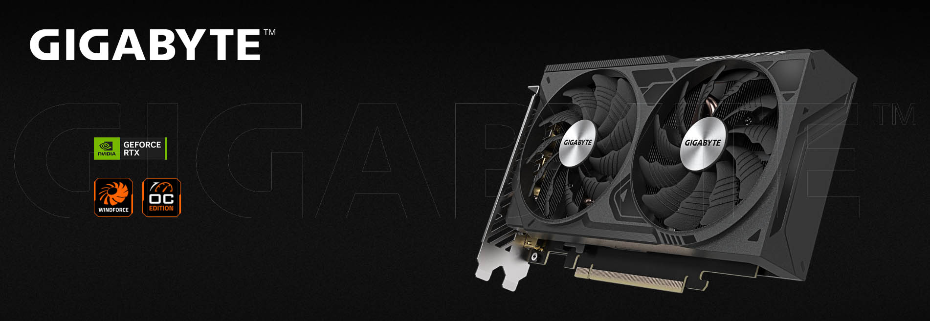 Gigabyte RTX 4060 Ti Windforce 16gb-amman jordan-pccircle Gigabyte RTX 4060 Ti Windforce 16gb-amman jordan-pccircle