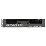 Gigabyte GeForce RTX™ 4060 Ti Wind Force OC 16G [ GV-N406TWF2OC-16GD ]