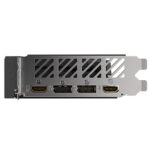 Gigabyte GeForce RTX™ 4060 Ti Wind Force OC 16G [ GV-N406TWF2OC-16GD ]