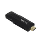 Glink Miracast Video HDMI Wireless Display Adapter [ GL-067 ]