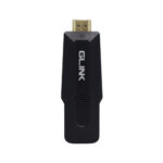 Glink Miracast Video HDMI Wireless Display Adapter [ GL-067 ]