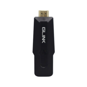 Glink Miracast Video HDMI Wireless Display Adapter [ GL-067 ]