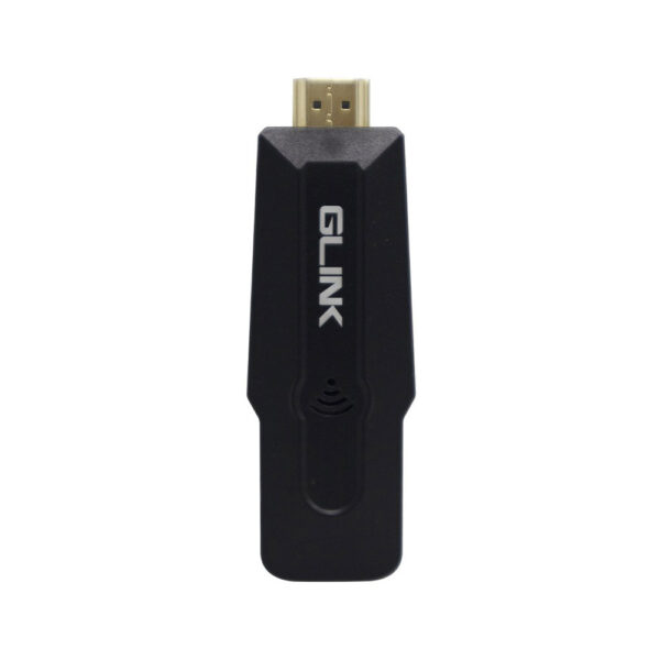Glink Miracast Video HDMI Wireless Display Adapter [ GL-067 ]