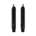Glink Miracast Video HDMI Wireless Display Adapter [ GL-067 ]