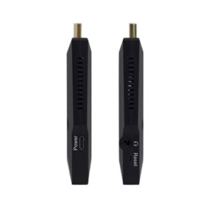 Glink Miracast Video HDMI Wireless Display Adapter [ GL-067 ]