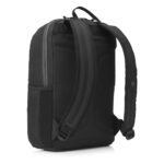 HP Commuter Backpack 15.6-inch Black [ 5EE91AA ]