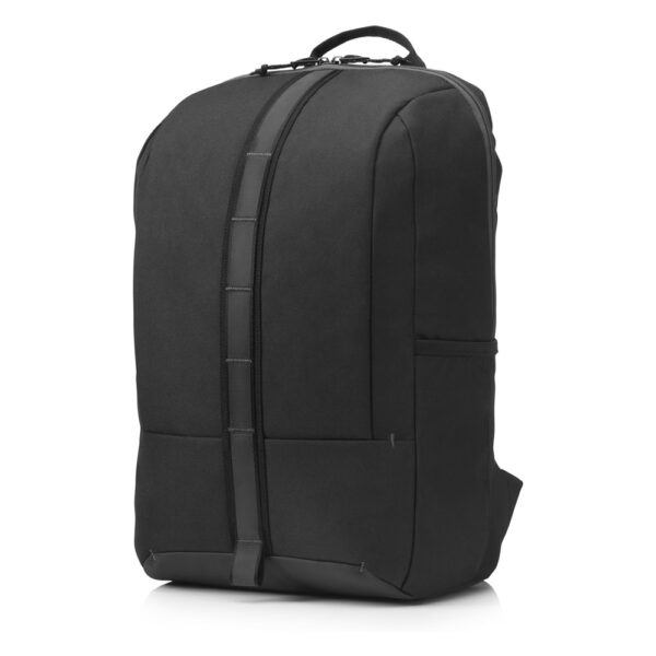 HP Commuter Backpack 15.6-inch Black [ 5EE91AA ]