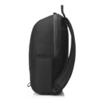 HP Commuter Backpack 15.6-inch Black [ 5EE91AA ]