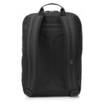 HP Commuter Backpack 15.6-inch Black [ 5EE91AA ]