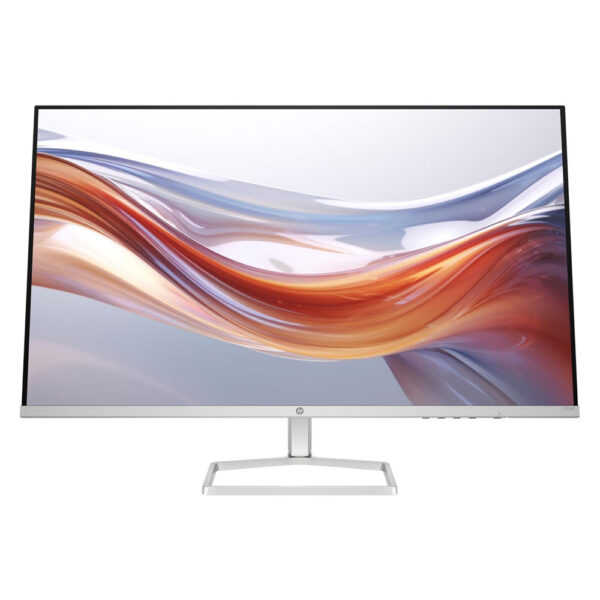 HP Series 5 532sf FHD Monitor (31.5" / VA / 7ms / 100 Hz / HDMI, VGA) [ 94F50AS ]