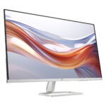 HP Series 5 532sf FHD Monitor (31.5" / VA / 7ms / 100 Hz / HDMI, VGA) [ 94F50AS ]