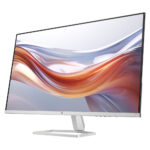 HP Series 5 532sf FHD Monitor (31.5" / VA / 7ms / 100 Hz / HDMI, VGA) [ 94F50AS ]