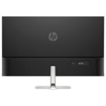 HP Series 5 532sf FHD Monitor (31.5" / VA / 7ms / 100 Hz / HDMI, VGA) [ 94F50AS ]