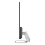 HP Series 5 532sf FHD Monitor (31.5" / VA / 7ms / 100 Hz / HDMI, VGA) [ 94F50AS ]