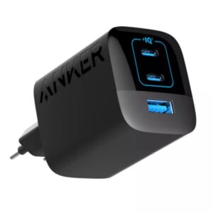 Anker 336 Charger A4674L11