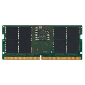 Kingston N.B 16GB 5600MT/s