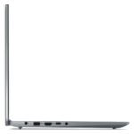 Lenovo IdeaPad Slim 3 15IRU8 (i3-1315U / 8GB DDR5 RAM / 256GB NVMe SSD / Intel® UHD Graphics / 15.6" FHD TN / DOS) [ 82X700BTAX ]