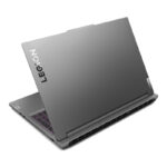 Lenovo Legion 5 16IRX9 14th Gen. (i7-14650HX / 16GB DDR5 RAM / 1TB NVMe SSD / NVIDIA® GeForce RTX™ 4060 8GB / 16" WQXGA (2560x1600) IPS 240Hz / DOS) [ 83DG00G6AX ]