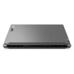 Lenovo Legion 5 16IRX9 14th Gen. (i7-14650HX / 16GB DDR5 RAM / 1TB NVMe SSD / NVIDIA® GeForce RTX™ 4060 8GB / 16" WQXGA (2560x1600) IPS 240Hz / DOS) [ 83DG00G6AX ]