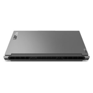 Lenovo Legion 5 16IRX9 14th Gen. (i7-14650HX / 16GB DDR5 RAM / 1TB NVMe SSD / NVIDIA® GeForce RTX™ 4060 8GB / 16" WQXGA (2560x1600) IPS 240Hz / DOS) [ 83DG00G6AX ]