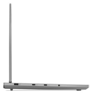 Lenovo Legion 5 16IRX9 14th Gen. (i7-14650HX / 16GB DDR5 RAM / 1TB NVMe SSD / NVIDIA® GeForce RTX™ 4060 8GB / 16" WQXGA (2560x1600) IPS 240Hz / DOS) [ 83DG00G6AX ]