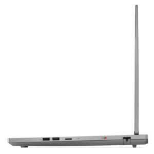 Lenovo Legion 5 16IRX9 14th Gen. (i7-14650HX / 16GB DDR5 RAM / 1TB NVMe SSD / NVIDIA® GeForce RTX™ 4060 8GB / 16" WQXGA (2560x1600) IPS 240Hz / DOS) [ 83DG00G6AX ]