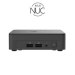 ASUS NUC 12 i7-1260p