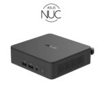 ASUS NUC 12 i7-1260p