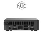 ASUS NUC 12 i7-1260p