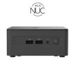 ASUS NUC 13 Pro i5 1340p