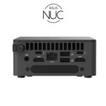 ASUS NUC 13 Pro i5 1340p
