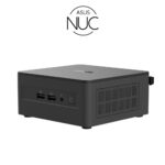 ASUS NUC 13 Pro i5 1340p