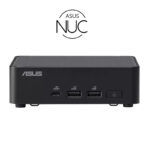 NUC 14 Pro Core 3 U100
