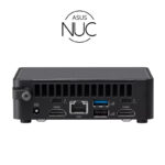 NUC 14 Pro Core 3 U100