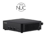 NUC 14 Pro Core 3 U100