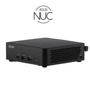 NUC 14 Pro Core 3 U100