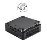 NUC 14 Pro Core 3 U100