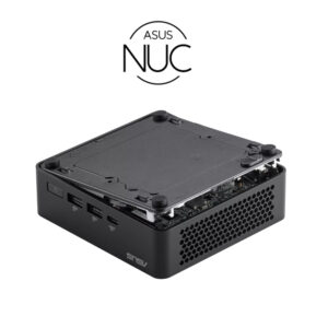NUC 14 Pro Core 3 U100