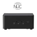 ASUS NUC Pro 14 Tall