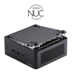 ASUS NUC Pro 14 Tall