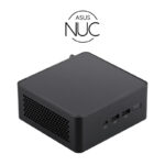 ASUS NUC Pro 14 Tall
