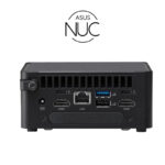 ASUS NUC Pro 14 Tall