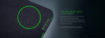 Razer Gigantus  mouse pad