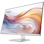 HP 527SH 27 Monitor FHD Monitor IPS 100Hz - 527SH