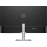 HP 527SH 27 Monitor FHD Monitor IPS 100Hz - 527SH - Image 2