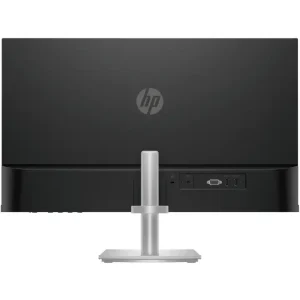 HP 527SH 27 Monitor FHD Monitor IPS 100Hz - 527SH - Image 2