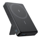 Anker MagGo Power Bank