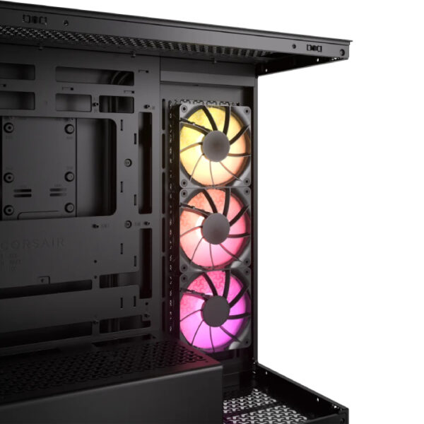 corsair 3500X Case CC-9011278-WW