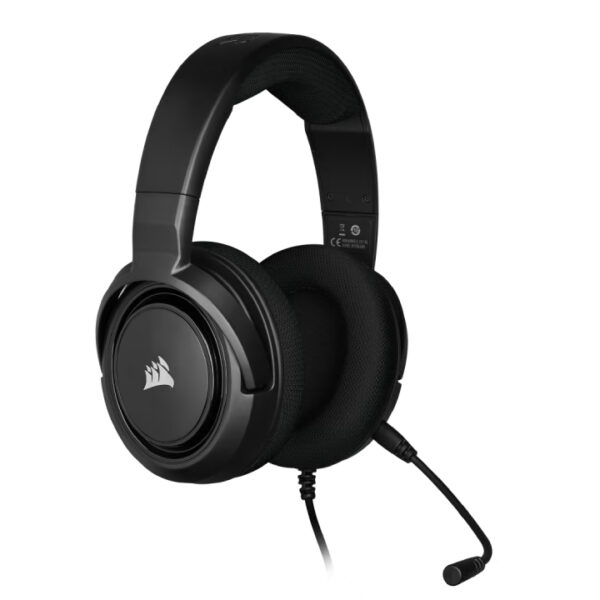 corsair HS35 Headset CA-9011195-EU